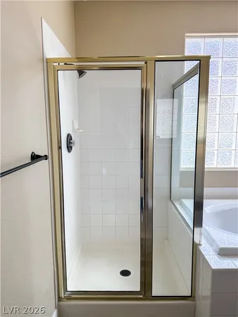 $3,575 | 2012 Scarlet Rose Drive, Las Vegas, NV 89134