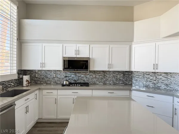 $3,575 | 2012 Scarlet Rose Drive, Las Vegas, NV 89134