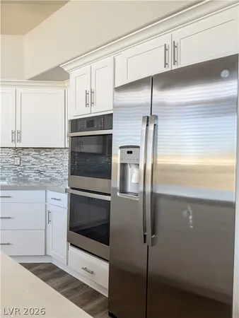 $3,575 | 2012 Scarlet Rose Drive, Las Vegas, NV 89134