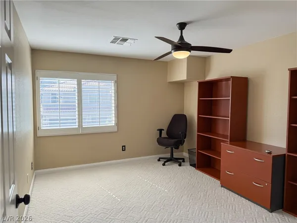 $3,575 | 2012 Scarlet Rose Drive, Las Vegas, NV 89134