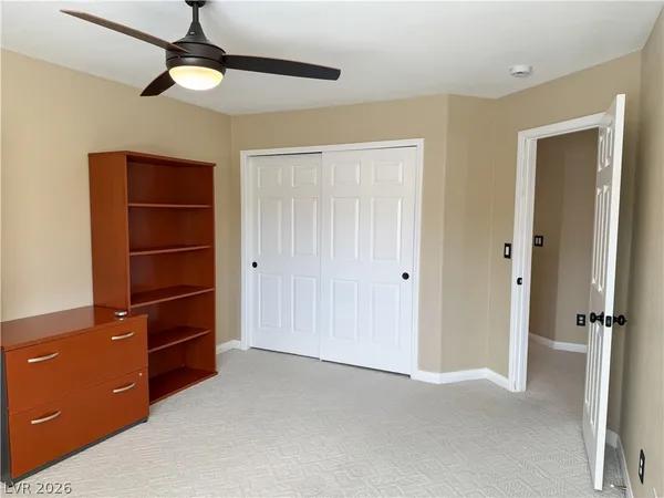 $3,575 | 2012 Scarlet Rose Drive, Las Vegas, NV 89134