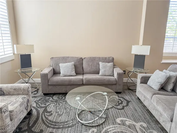 $3,575 | 2012 Scarlet Rose Drive, Las Vegas, NV 89134