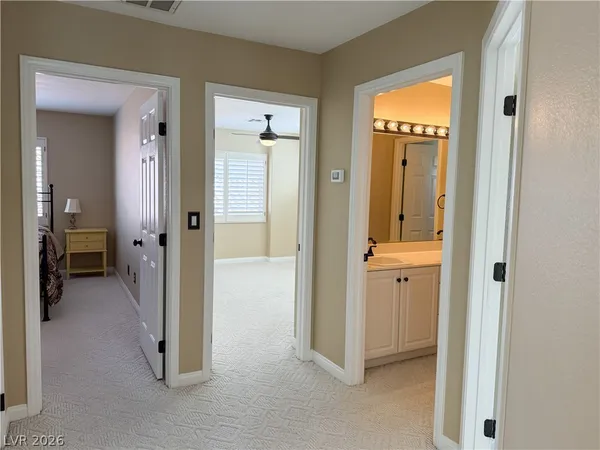 $3,575 | 2012 Scarlet Rose Drive, Las Vegas, NV 89134