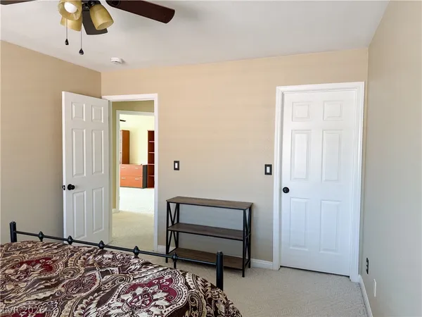 $3,575 | 2012 Scarlet Rose Drive, Las Vegas, NV 89134