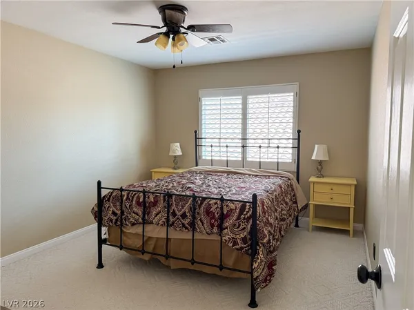 $3,575 | 2012 Scarlet Rose Drive, Las Vegas, NV 89134