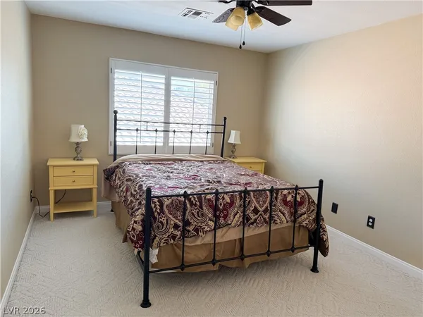 $3,575 | 2012 Scarlet Rose Drive, Las Vegas, NV 89134