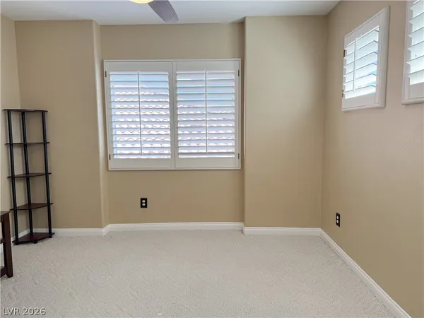 $3,575 | 2012 Scarlet Rose Drive, Las Vegas, NV 89134