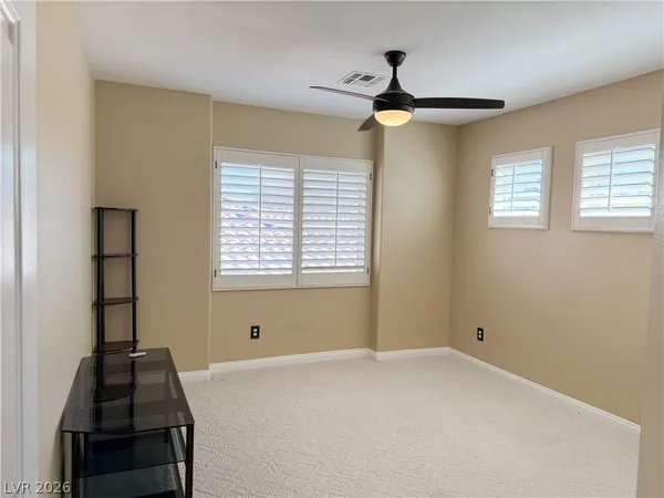 $3,575 | 2012 Scarlet Rose Drive, Las Vegas, NV 89134