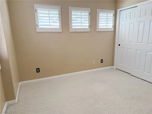 $3,575 | 2012 Scarlet Rose Drive, Las Vegas, NV 89134