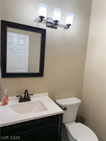 $3,575 | 2012 Scarlet Rose Drive, Las Vegas, NV 89134