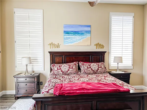 $3,575 | 2012 Scarlet Rose Drive, Las Vegas, NV 89134