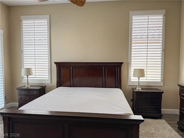 $3,575 | 2012 Scarlet Rose Drive, Las Vegas, NV 89134