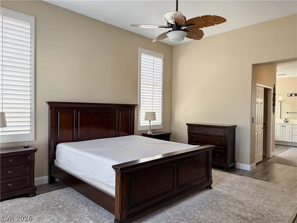 $3,575 | 2012 Scarlet Rose Drive, Las Vegas, NV 89134