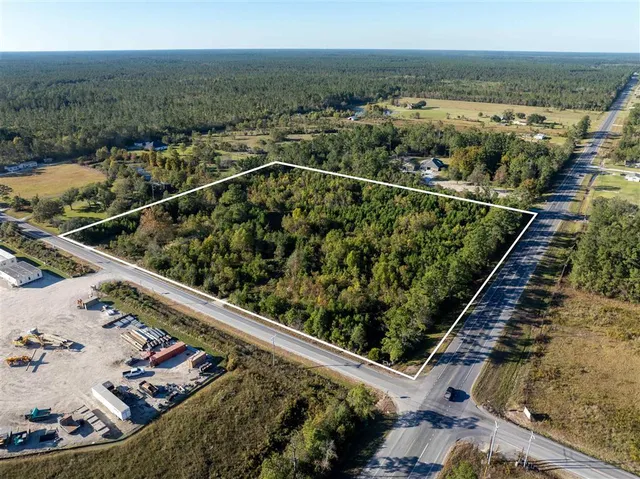 $415,000 | 0 Highway 27, Sulphur, LA 70663