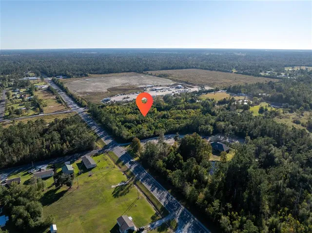 $415,000 | 0 Highway 27, Sulphur, LA 70663