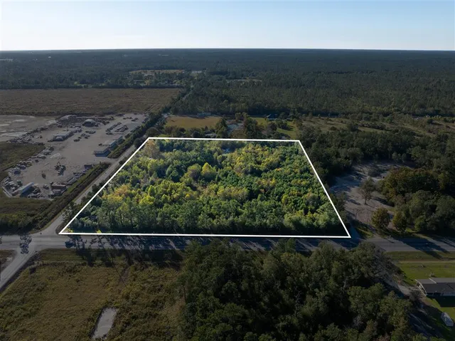 $415,000 | 0 Highway 27, Sulphur, LA 70663