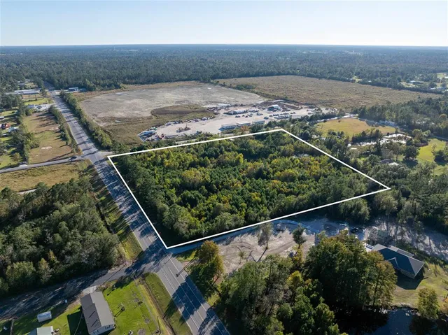 $415,000 | 0 Highway 27, Sulphur, LA 70663