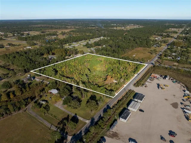 $415,000 | 0 Highway 27, Sulphur, LA 70663