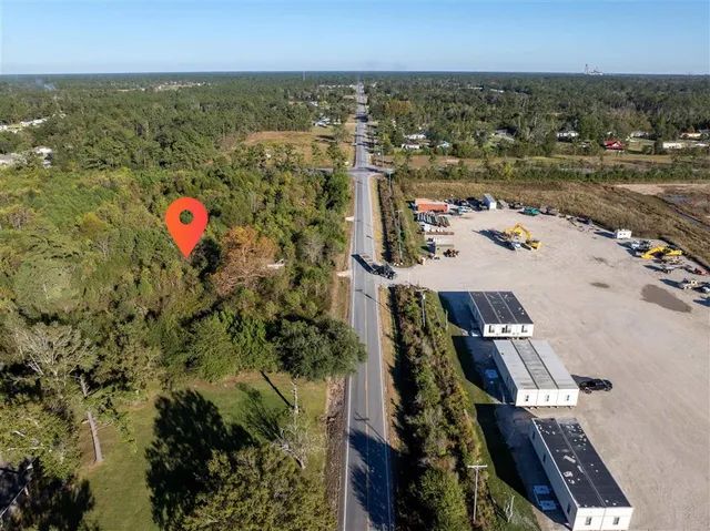 $415,000 | 0 Highway 27, Sulphur, LA 70663