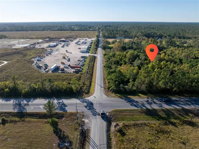 $415,000 | 0 Highway 27, Sulphur, LA 70663
