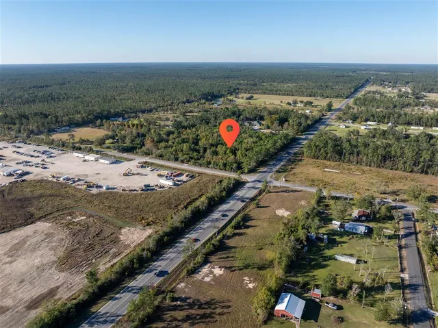$415,000 | 0 Highway 27, Sulphur, LA 70663