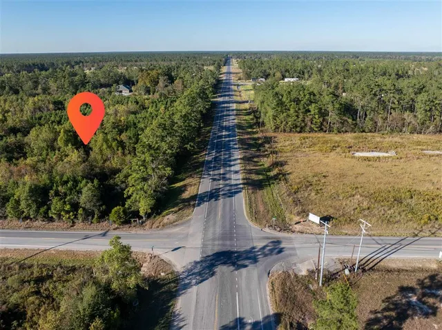 $415,000 | 0 Highway 27, Sulphur, LA 70663