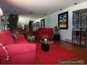 1 Timber Hill Lane Springfield, IL 62704 - Photo 4 of 9