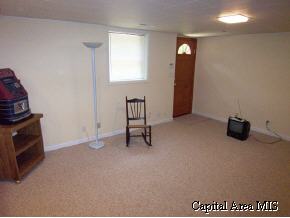 1 Timber Hill Lane Springfield, IL 62704 - Photo 7 of 9