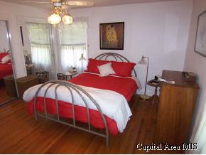1 Timber Hill Lane Springfield, IL 62704 - Photo 8 of 9