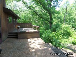 1 Timber Hill Lane Springfield, IL 62704 - Photo 9 of 9