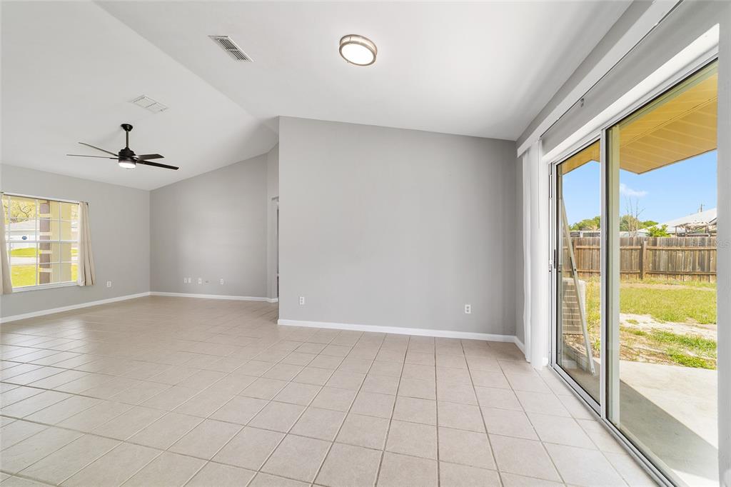177 Larch Road Ocala, FL 34480 - Photo 15 of 33