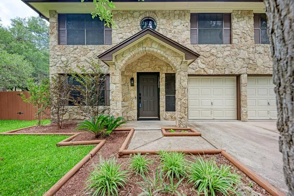 $3,000 | 13206 Kepler Cove, Austin, TX 78729