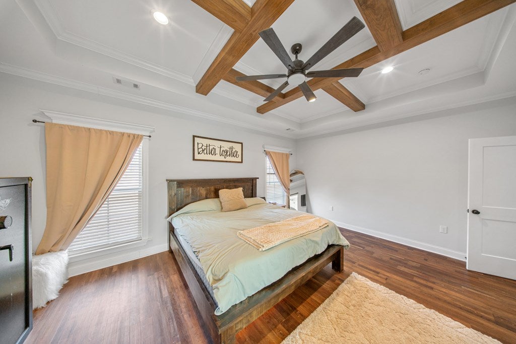 67 Foxpen Road Lakeland, GA 31635 - Photo 16 of 47 Gallery Image 16