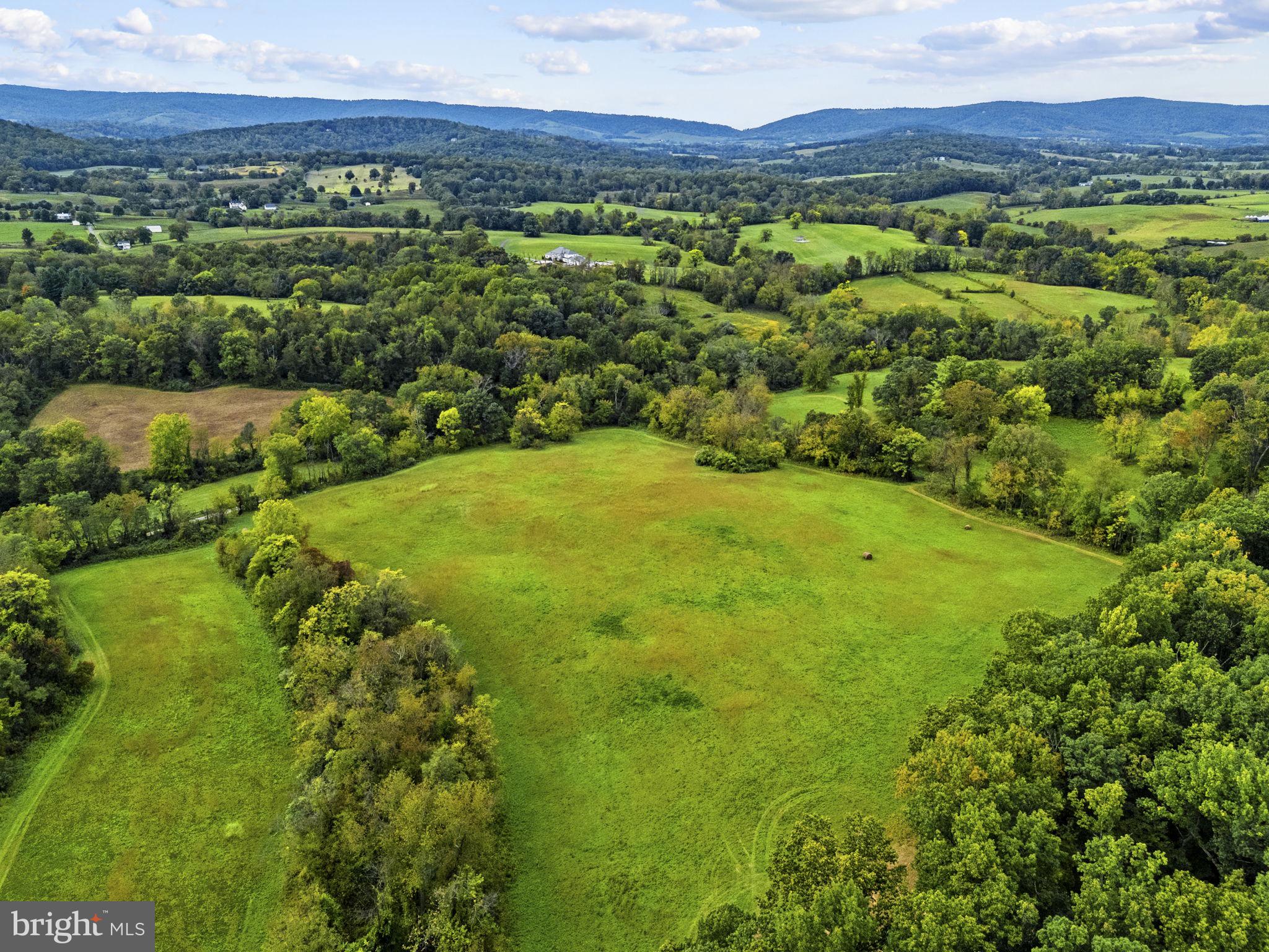 2626 Rokeby Road Delaplane, VA 20144 - Photo 101 of 108 Gallery Image 101