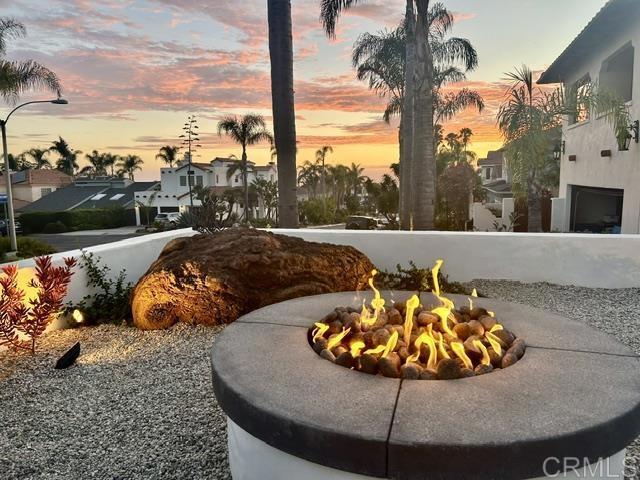 2462 Lozana Road Del Mar, CA 92014 - Photo 1 of 32 Gallery Image 1