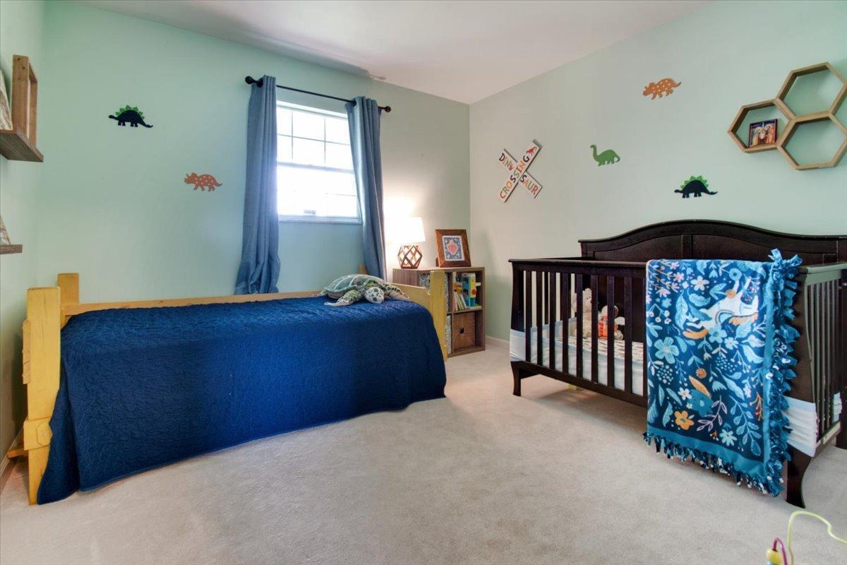 2269 Greentree Road Lebanon, OH 45036 - Photo 13 of 30 Gallery Image 13