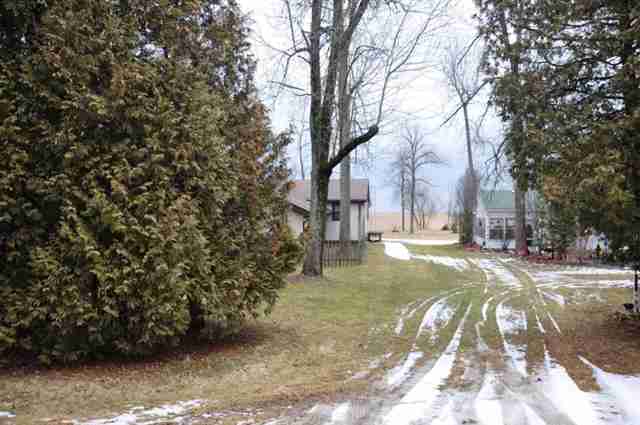 3075 South Old Lakeshore Road Harbor Beach, MI 48441 - Photo 18 of 18 31093091-17.JPG