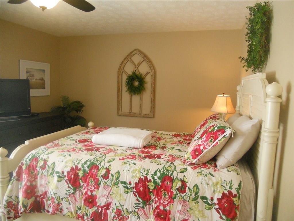 882 Brendle Trace, Unit 882 Springfield, OH 45503 - Photo 19 of 26