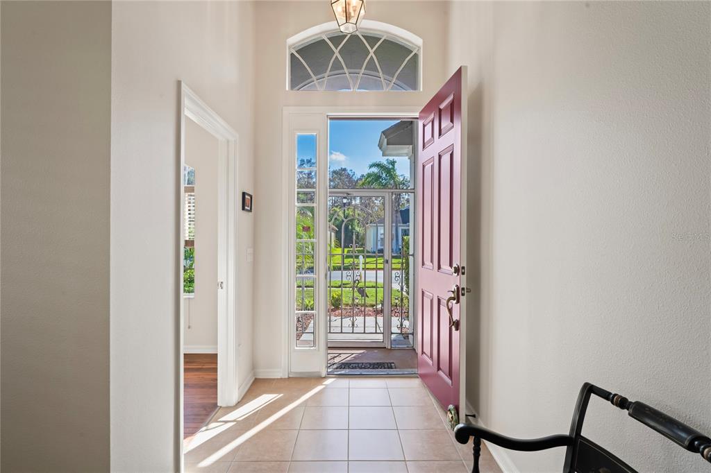 11243 Merganser Way New Port Richey, FL 34654 - Photo 24 of 39 Gallery Image 24