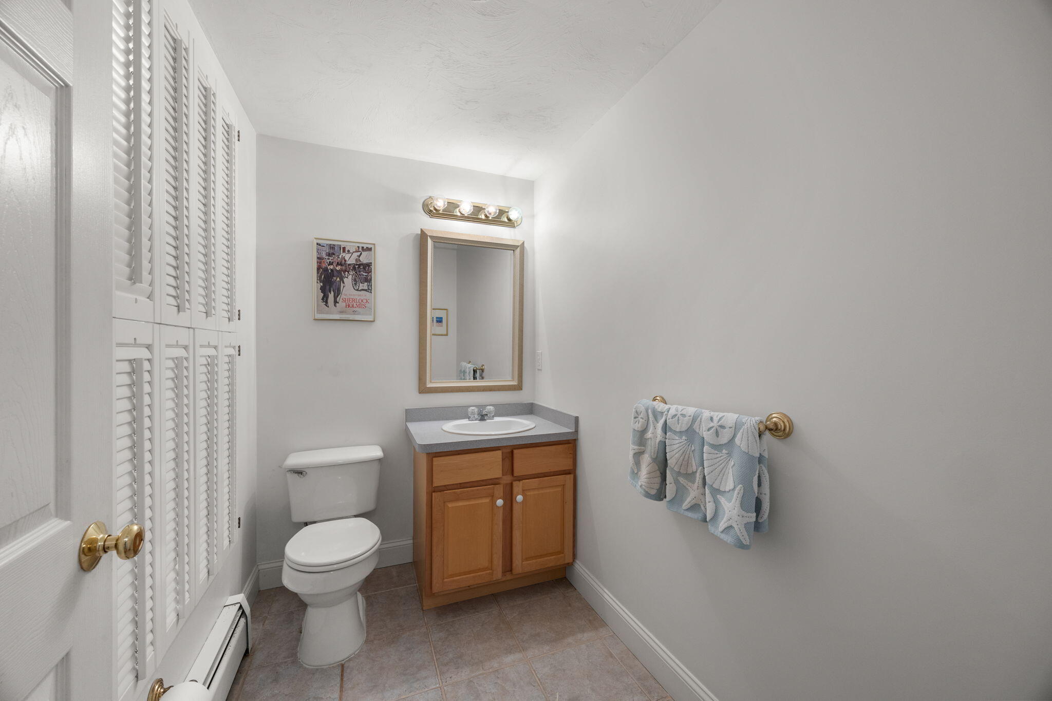 399 Santuit Road Cotuit, MA 02635 - Photo 20 of 51 28-web-or-mls-399-santuit-rd