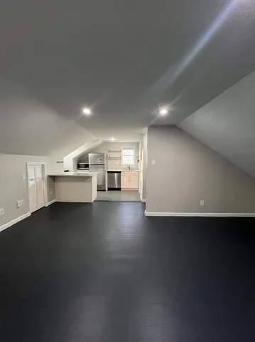 $1,350 | 6200 Victor Street, Unit B, Dallas, TX 75214