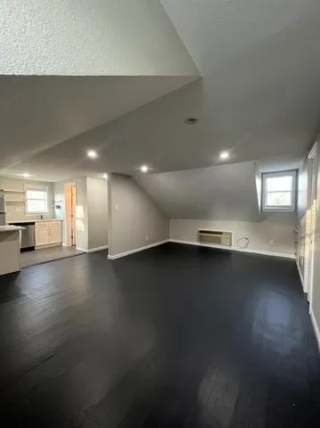 $1,350 | 6200 Victor Street, Unit B, Dallas, TX 75214