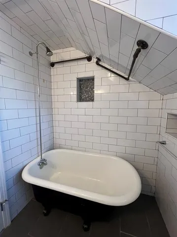 $1,350 | 6200 Victor Street, Unit B, Dallas, TX 75214