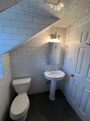 $1,350 | 6200 Victor Street, Unit B, Dallas, TX 75214