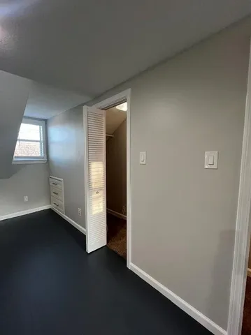 $1,350 | 6200 Victor Street, Unit B, Dallas, TX 75214