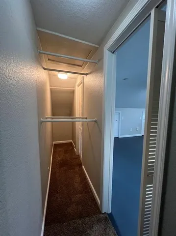 $1,350 | 6200 Victor Street, Unit B, Dallas, TX 75214