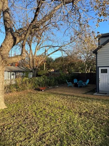 $1,350 | 6200 Victor Street, Unit B, Dallas, TX 75214