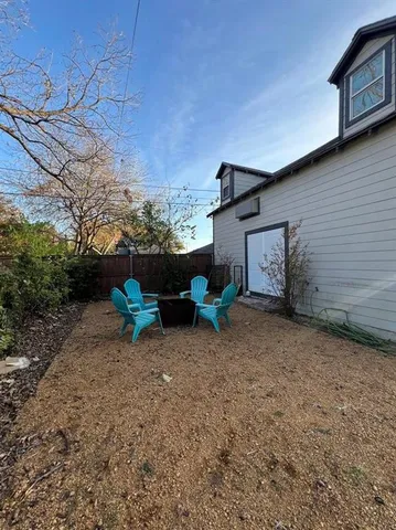 $1,350 | 6200 Victor Street, Unit B, Dallas, TX 75214