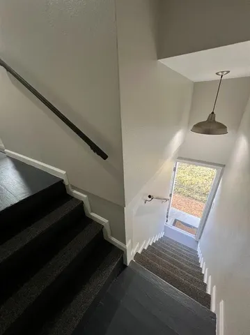 $1,350 | 6200 Victor Street, Unit B, Dallas, TX 75214