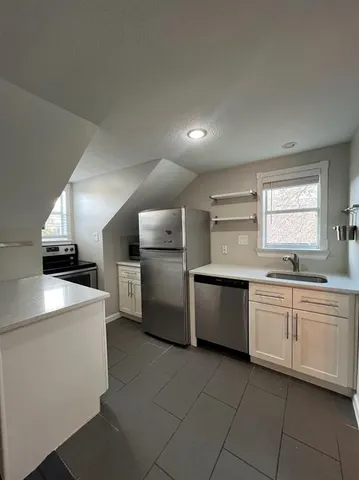 $1,350 | 6200 Victor Street, Unit B, Dallas, TX 75214